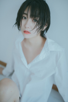 6080yy手机理论